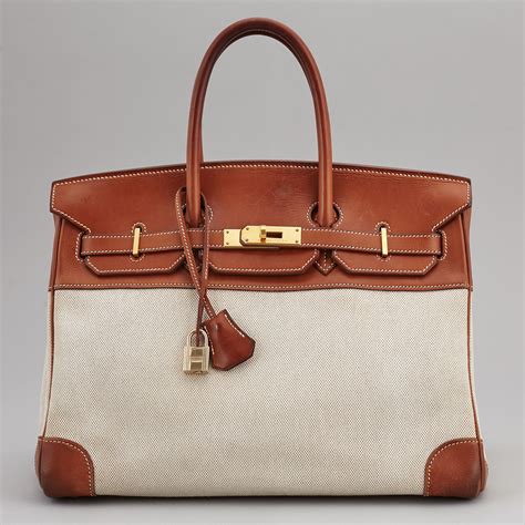 birkin hermes 35